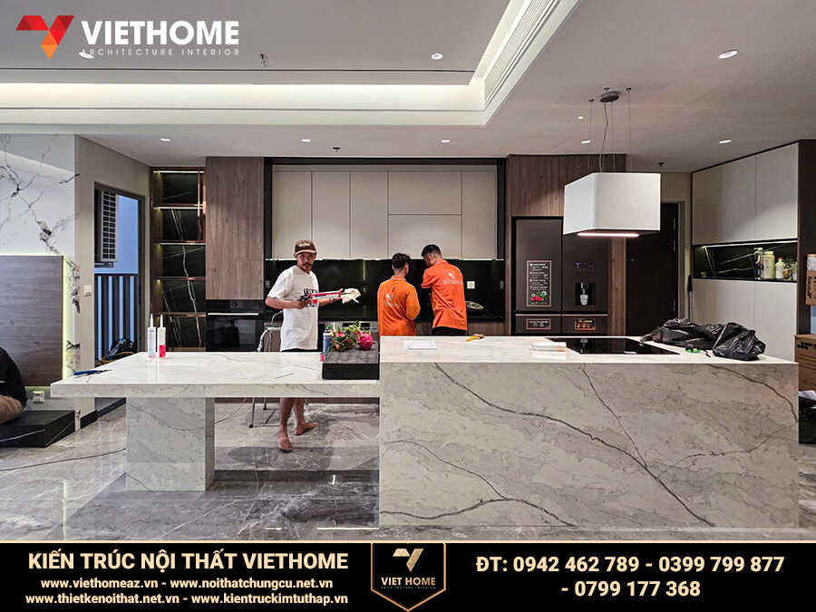 thiet-ke-biet-thu-tan-co-dien