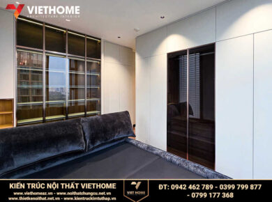 thiet-ke-biet-thu-tan-co-dien