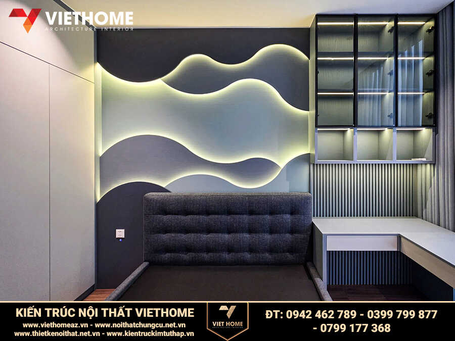 thiet-ke-biet-thu-tan-co-dien