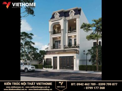 thiet-ke-biet-thu-tan-co-dien