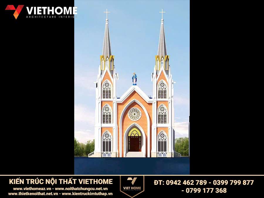 thiet-ke-biet-thu-tan-co-dien