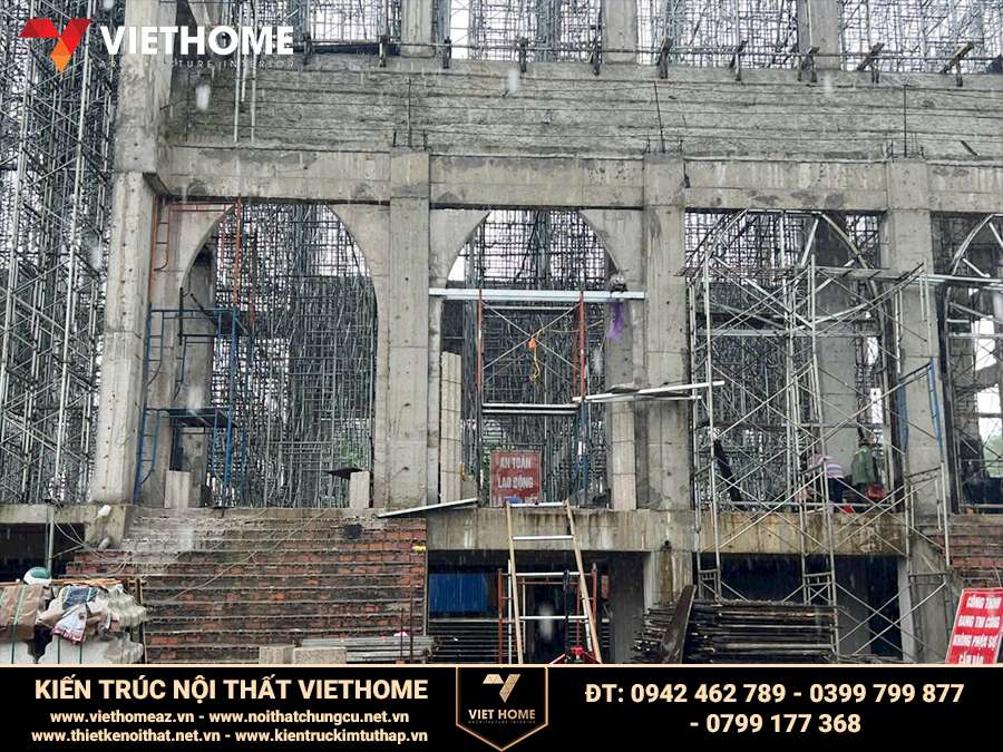 thiet-ke-biet-thu-tan-co-dien
