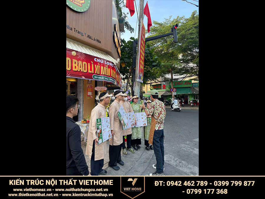 thiet-ke-biet-thu-tan-co-dien