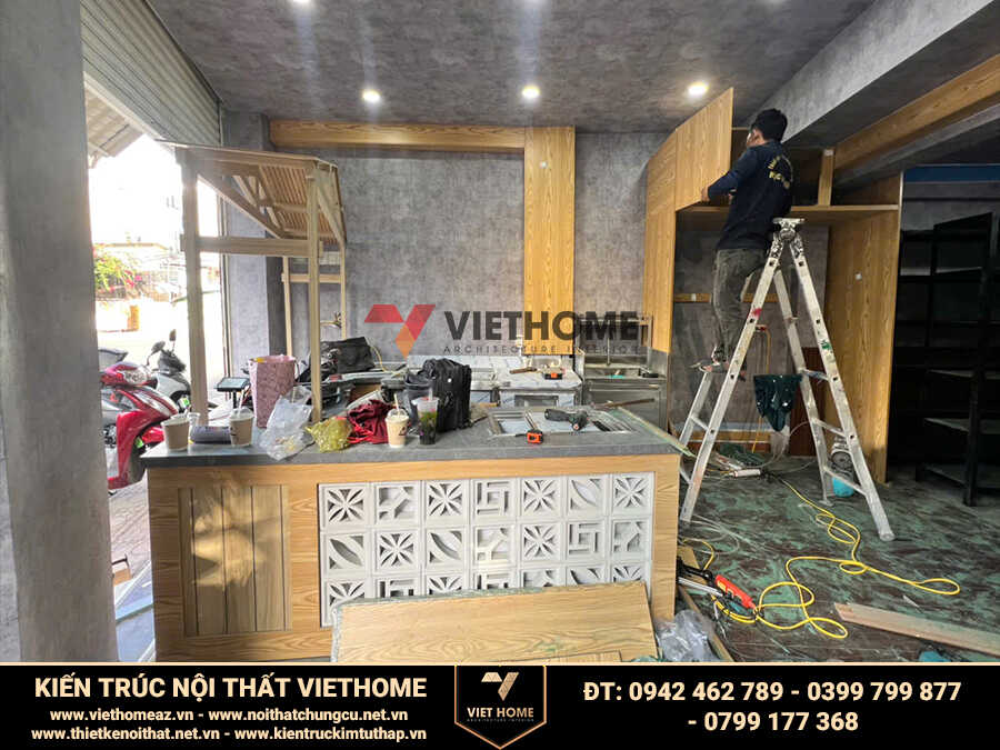 thiet-ke-biet-thu-tan-co-dien