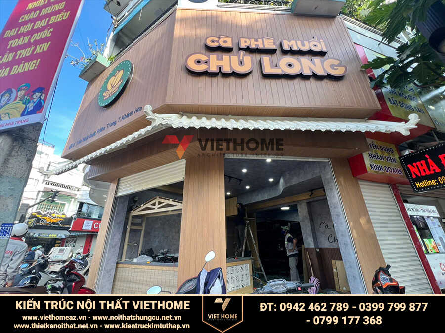 thiet-ke-biet-thu-tan-co-dien