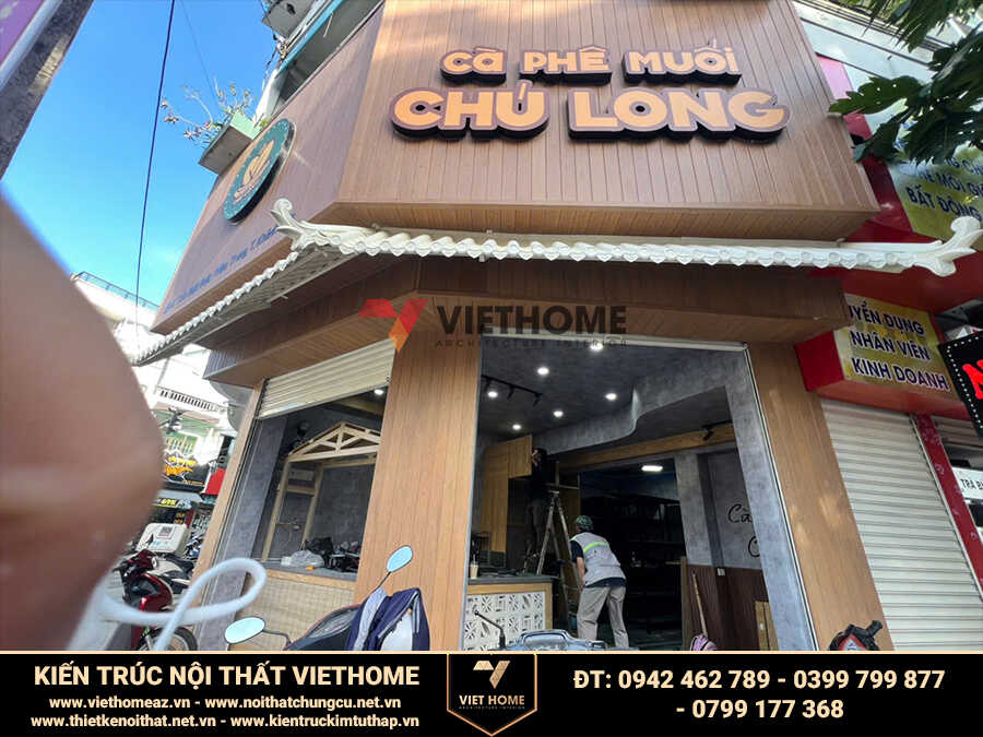 thiet-ke-biet-thu-tan-co-dien