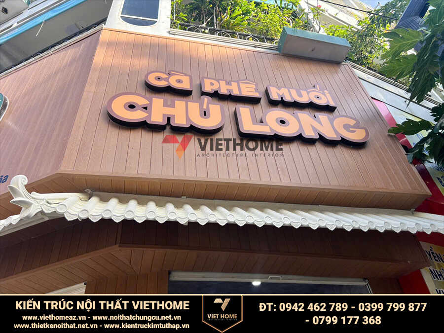 thiet-ke-biet-thu-tan-co-dien