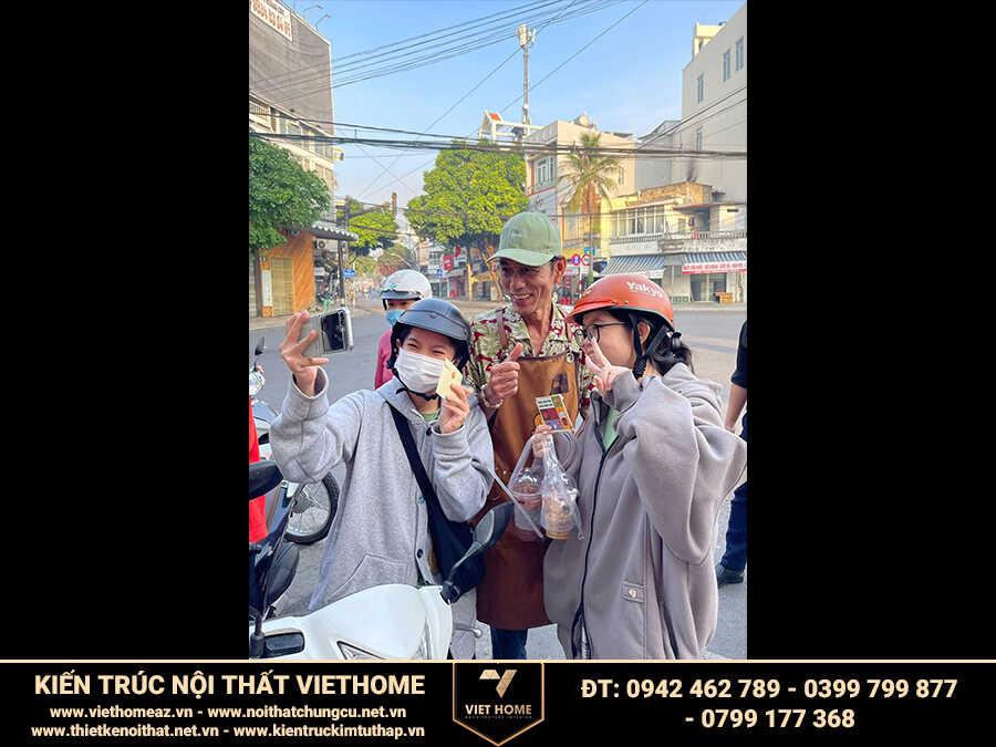 thiet-ke-biet-thu-tan-co-dien