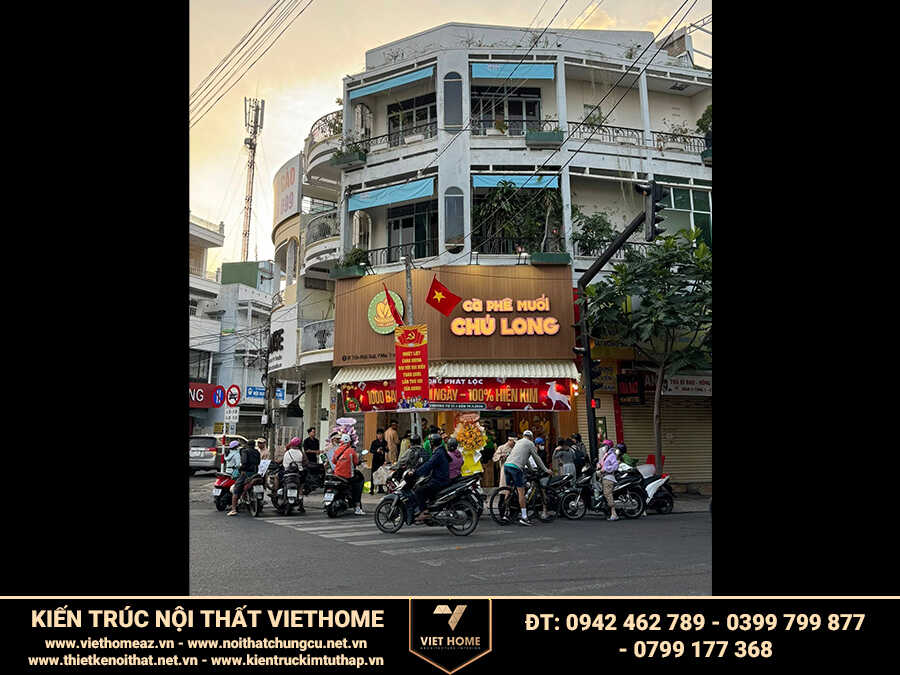 thiet-ke-biet-thu-tan-co-dien