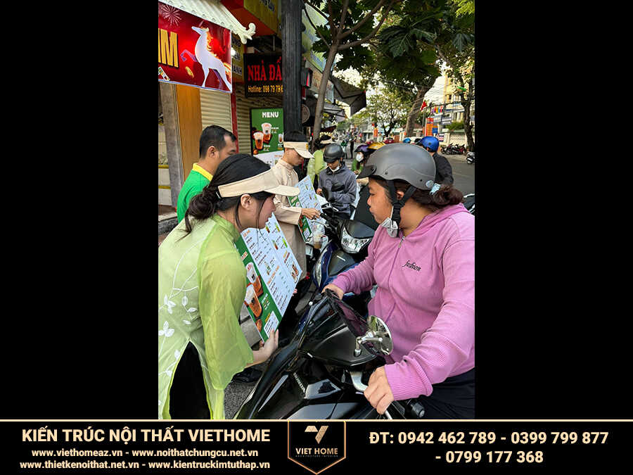 thiet-ke-biet-thu-tan-co-dien