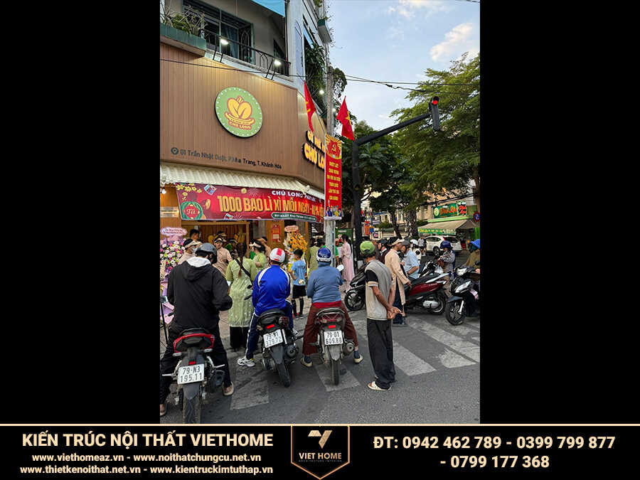 thiet-ke-biet-thu-tan-co-dien