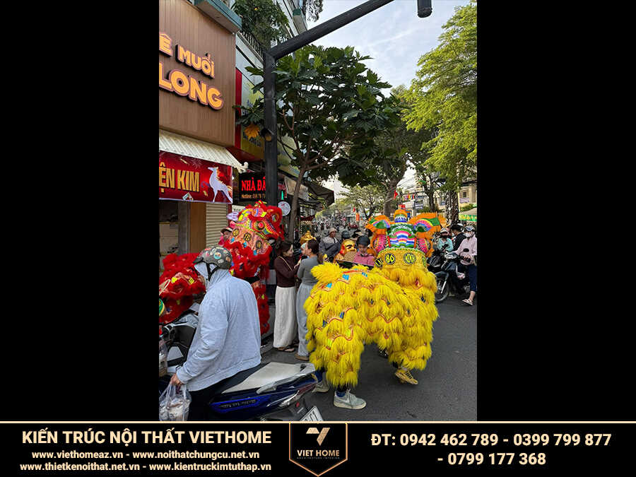 thiet-ke-biet-thu-tan-co-dien