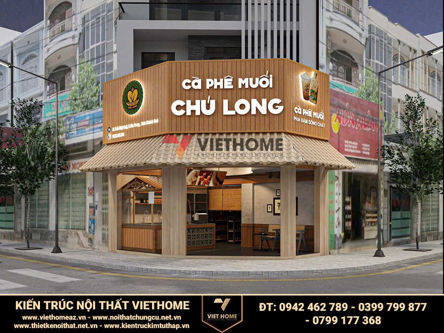 thiet-ke-biet-thu-tan-co-dien