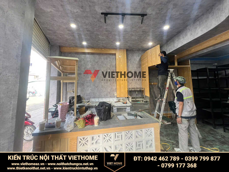 thiet-ke-biet-thu-tan-co-dien