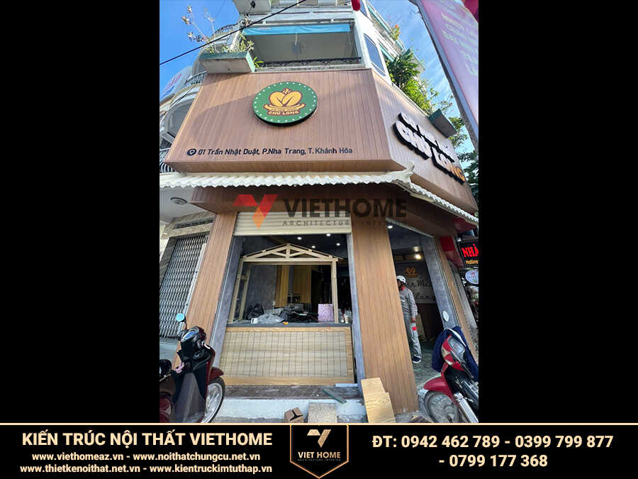 thiet-ke-biet-thu-tan-co-dien