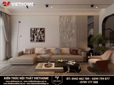 thiet-ke-biet-thu-tan-co-dien