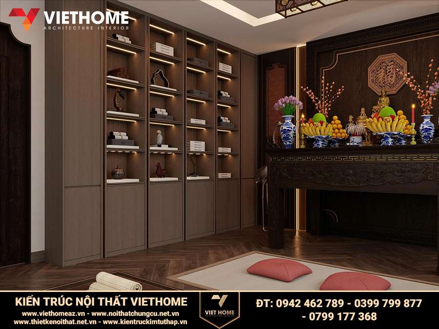 thiet-ke-biet-thu-tan-co-dien