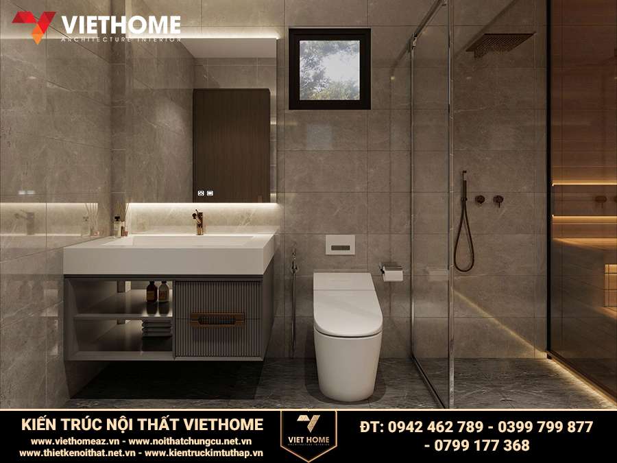 thiet-ke-biet-thu-tan-co-dien