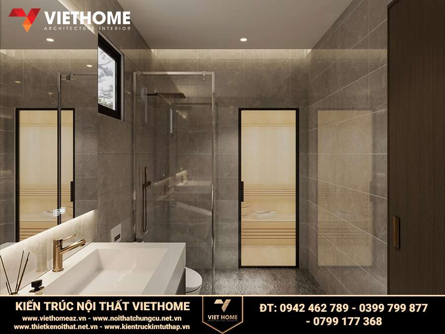 thiet-ke-biet-thu-tan-co-dien