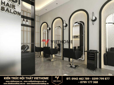 thiet-ke-biet-thu-tan-co-dien