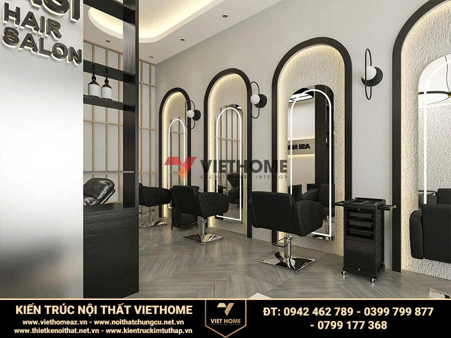 thiet-ke-biet-thu-tan-co-dien