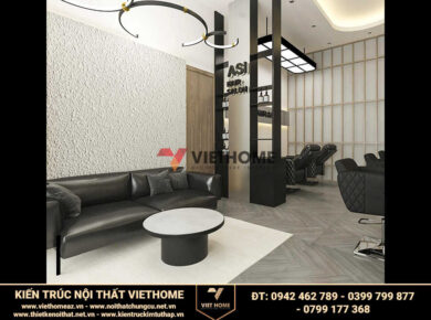 thiet-ke-biet-thu-tan-co-dien