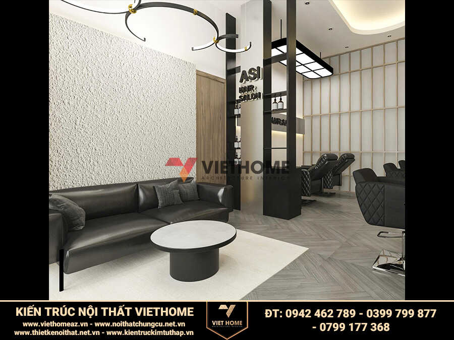 thiet-ke-biet-thu-tan-co-dien