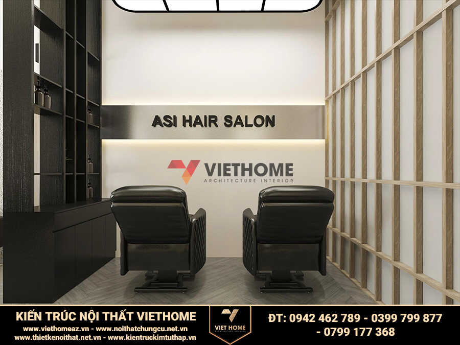 thiet-ke-biet-thu-tan-co-dien