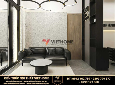 thiet-ke-biet-thu-tan-co-dien