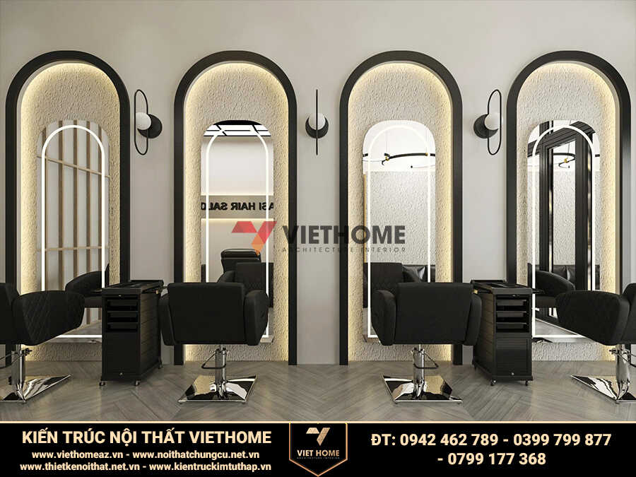 thiet-ke-biet-thu-tan-co-dien