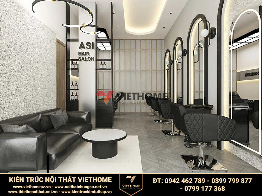 thiet-ke-biet-thu-tan-co-dien