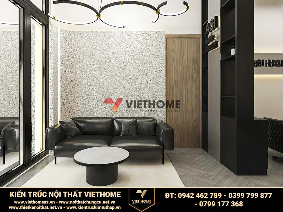 thiet-ke-biet-thu-tan-co-dien