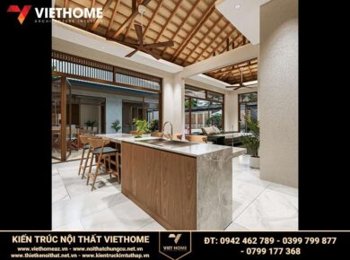 thiet-ke-biet-thu-tan-co-dien