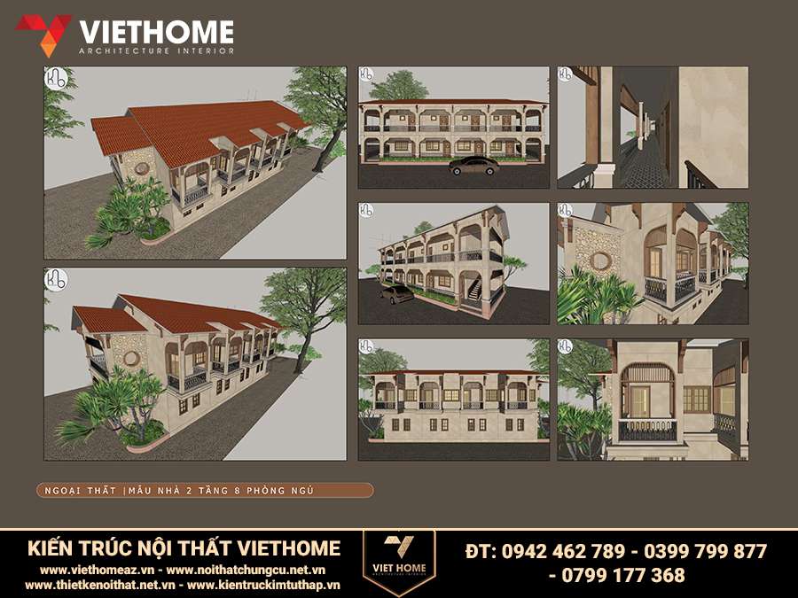 thiet-ke-biet-thu-tan-co-dien