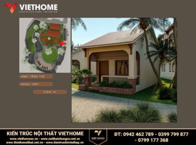 thiet-ke-biet-thu-tan-co-dien