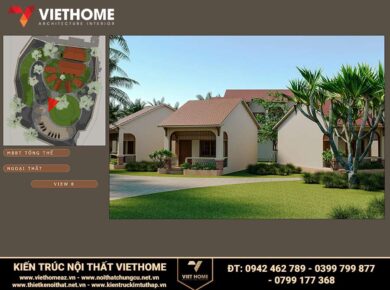 thiet-ke-biet-thu-tan-co-dien