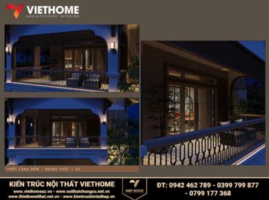 thiet-ke-biet-thu-tan-co-dien