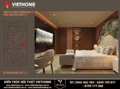 thiet-ke-biet-thu-tan-co-dien