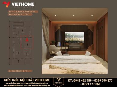 thiet-ke-biet-thu-tan-co-dien