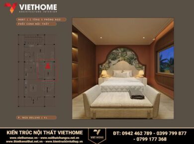 thiet-ke-biet-thu-tan-co-dien