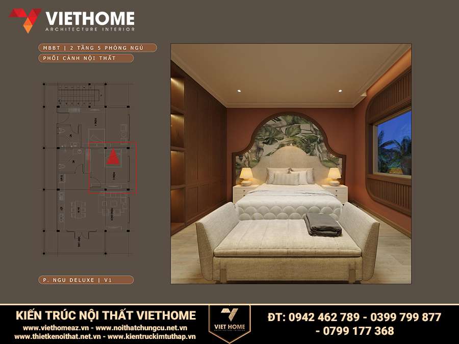 thiet-ke-biet-thu-tan-co-dien