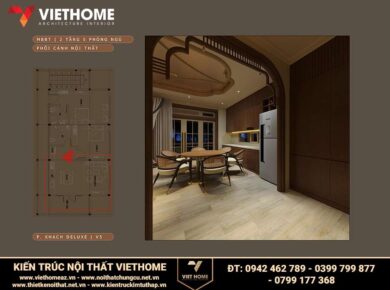 thiet-ke-biet-thu-tan-co-dien