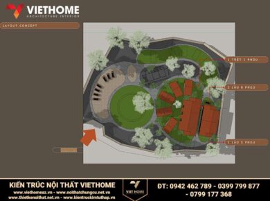 thiet-ke-biet-thu-tan-co-dien