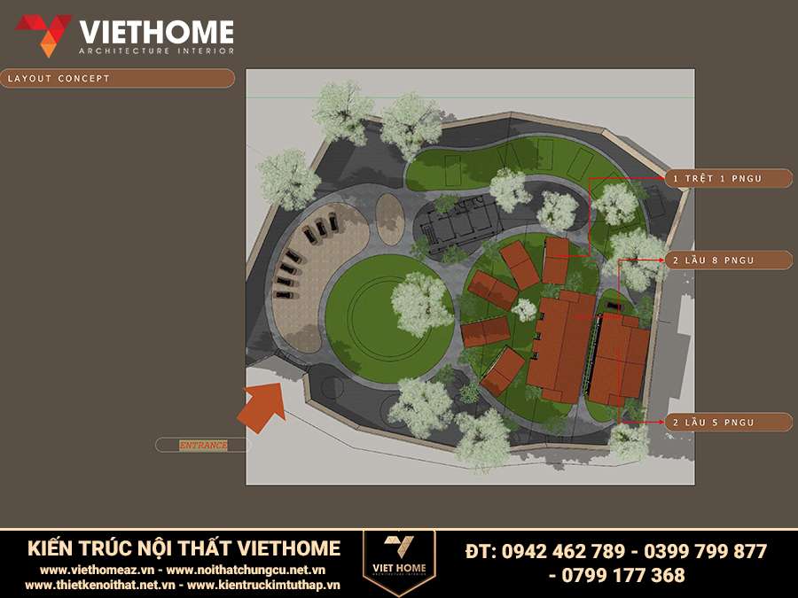 thiet-ke-biet-thu-tan-co-dien