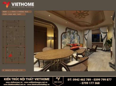 thiet-ke-biet-thu-tan-co-dien