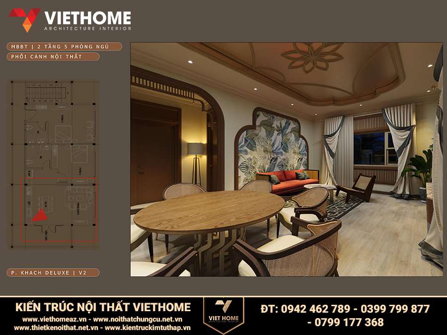 thiet-ke-biet-thu-tan-co-dien