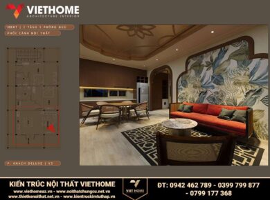 thiet-ke-biet-thu-tan-co-dien