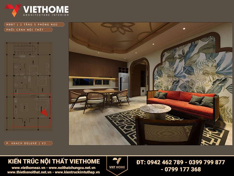 thiet-ke-biet-thu-tan-co-dien