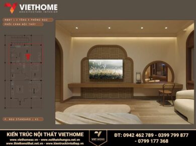 thiet-ke-biet-thu-tan-co-dien