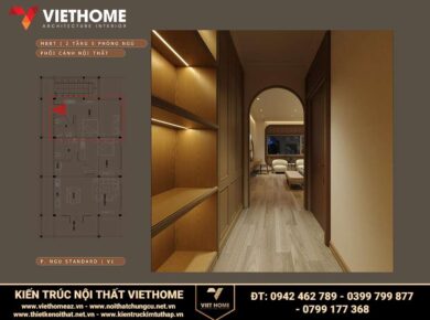 thiet-ke-biet-thu-tan-co-dien